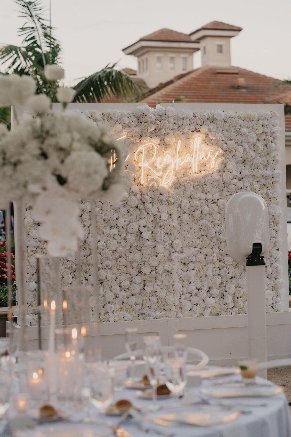 Southwest-Florida-Wedding-Planner-Allie-and-Matt-67