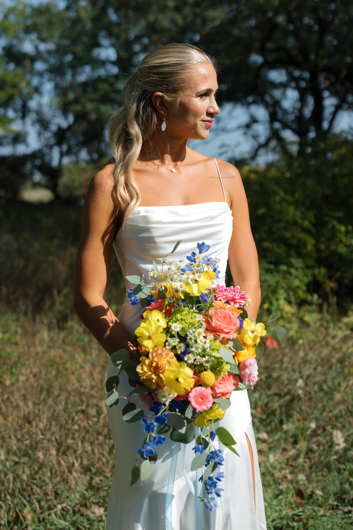 Backyard-Wedding-Rogers-MN-B&S-Will-DeGraw-Clever-Disarray-28