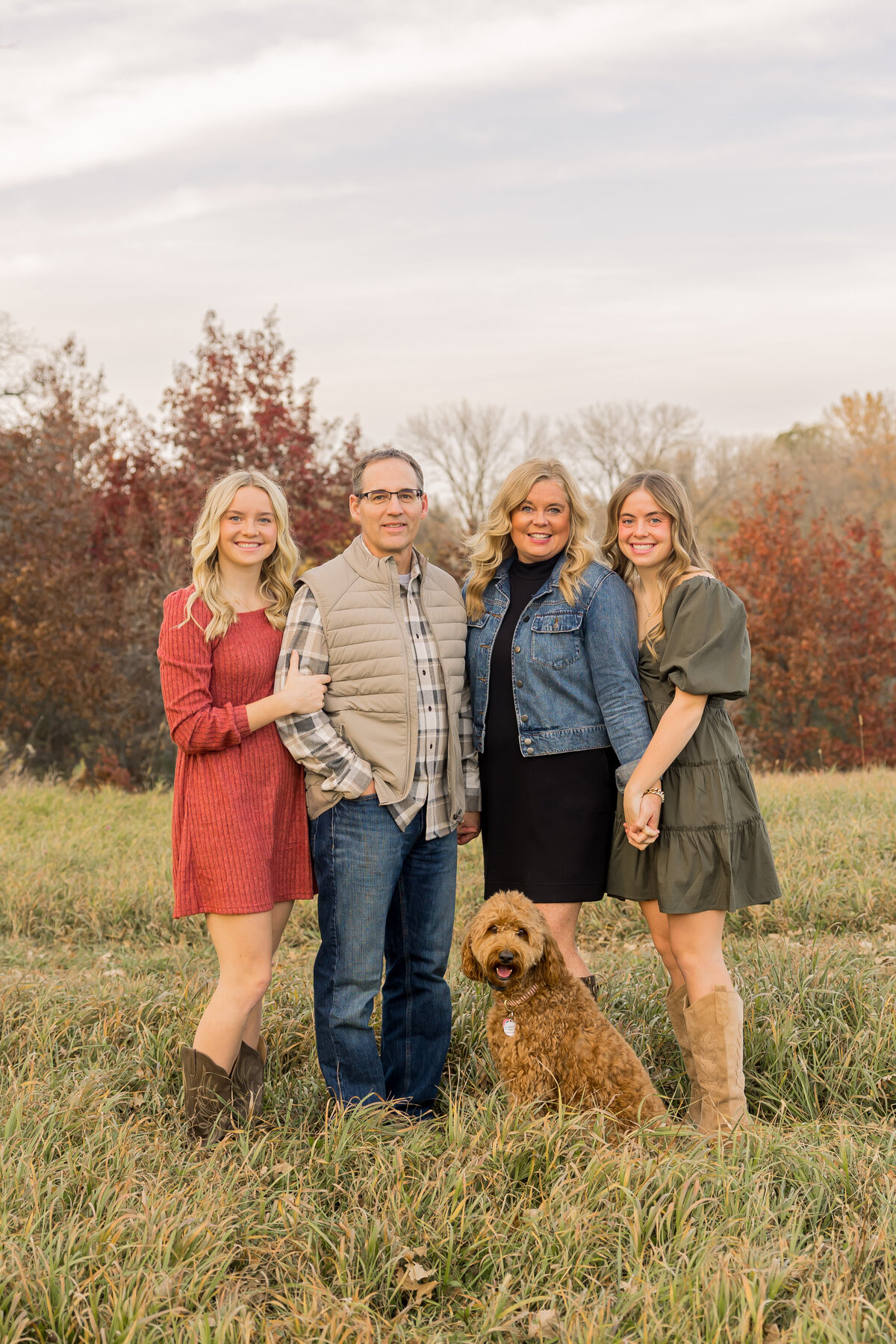 SaraAnderson_Family_IHIPhoto-1