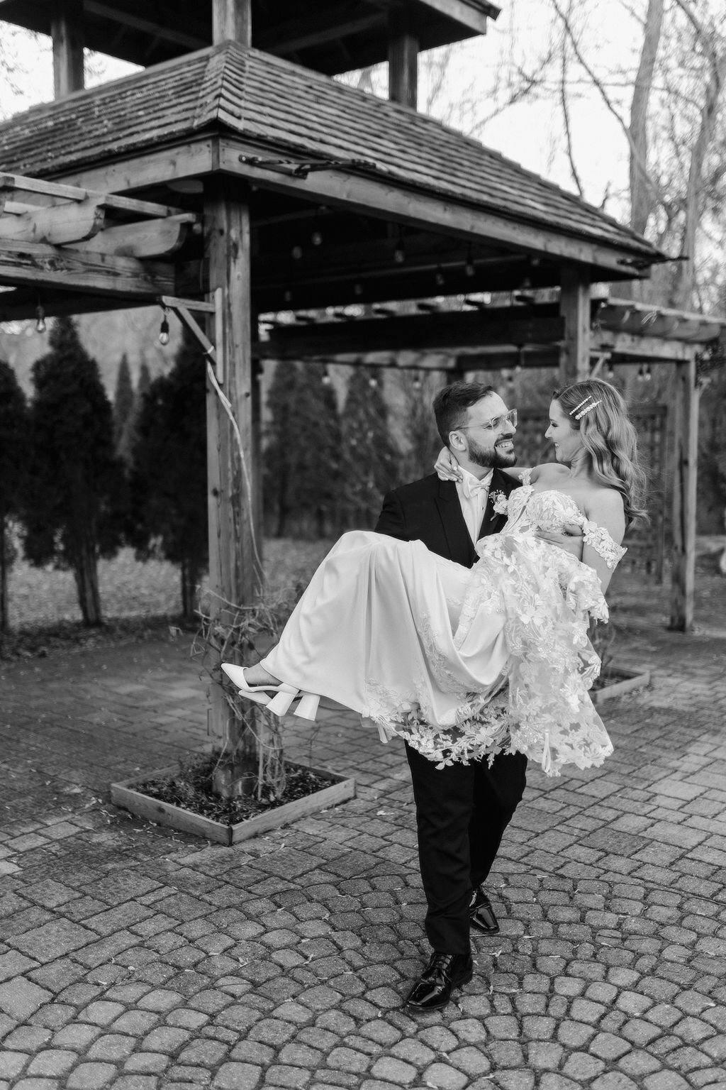 Madison Greenhouse Wedding Planner (81)