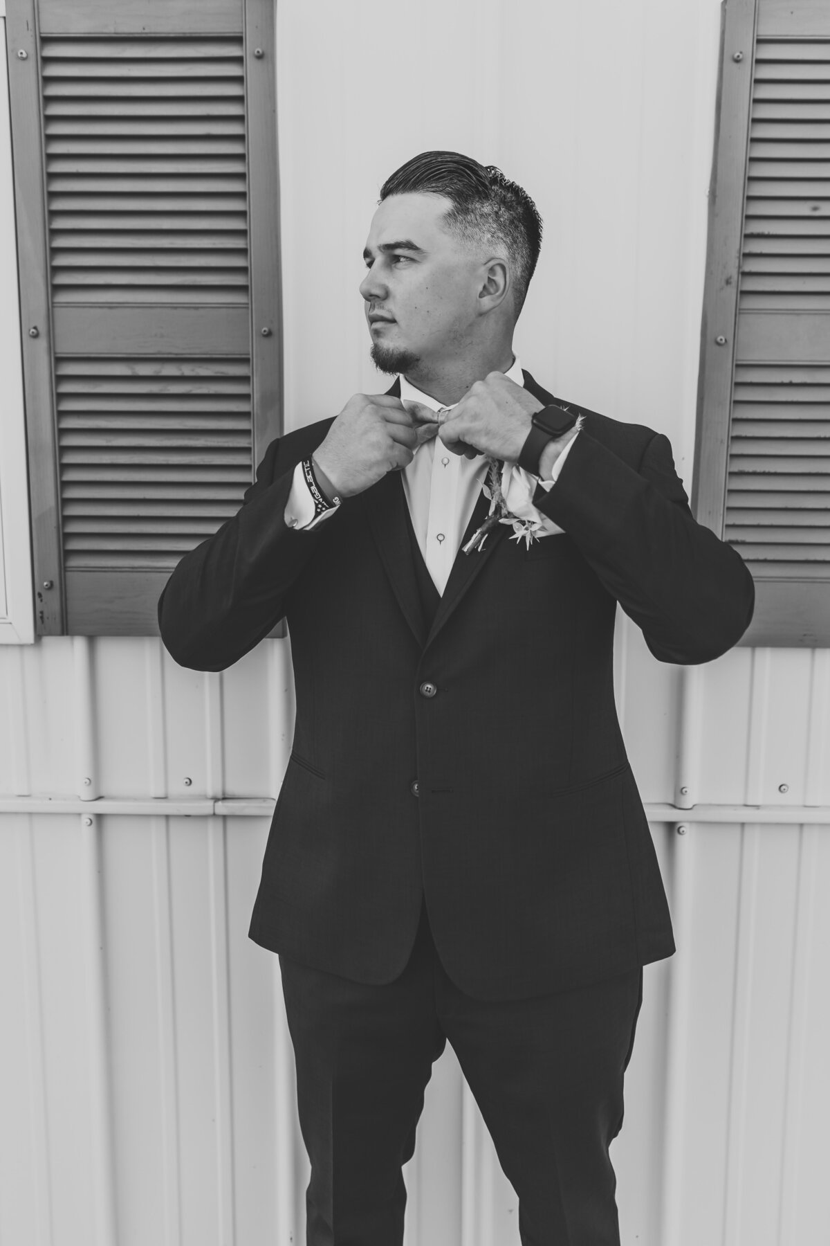 tcwedding-517