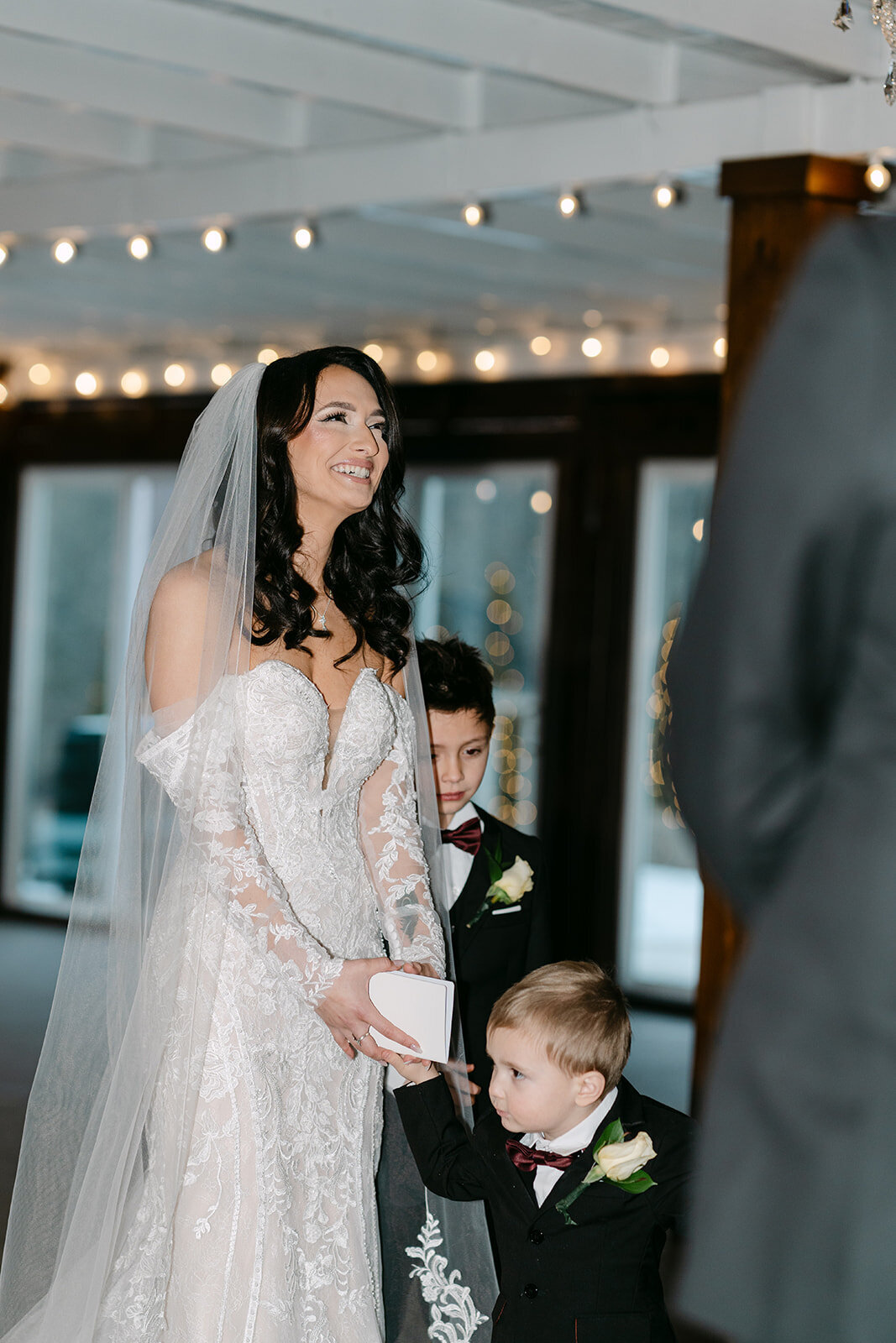 weddingday-445_websize