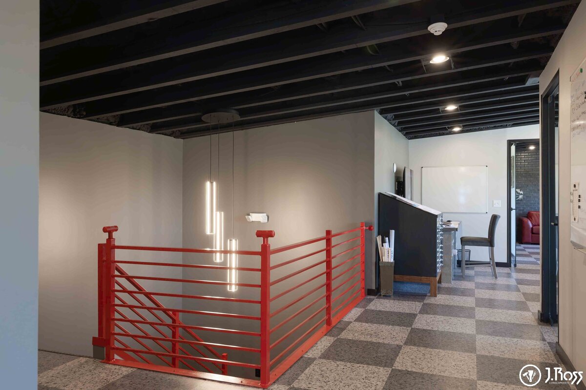 BLOUNTVILLE-COMMERCIAL-PAINTING-JROSS-3