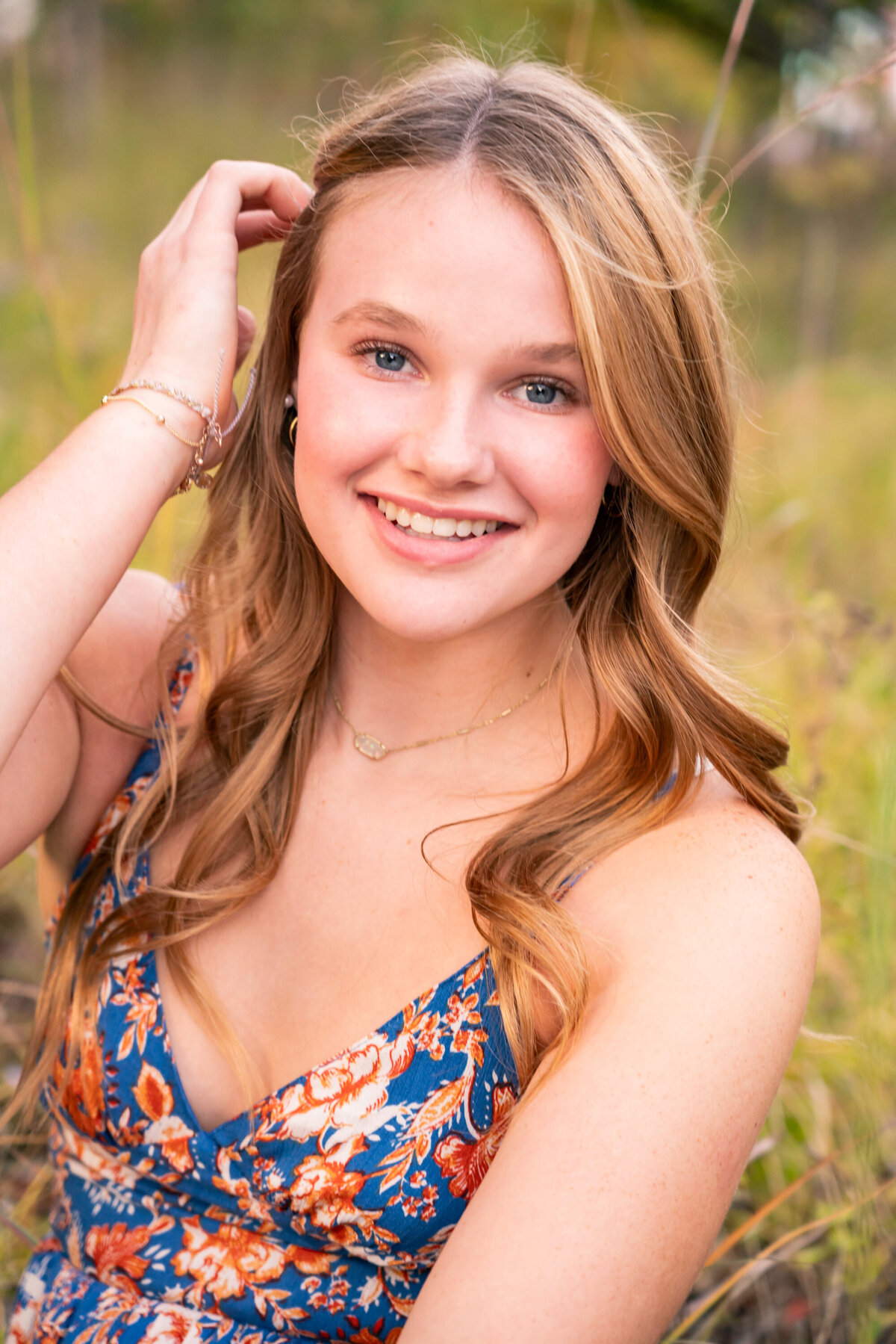 Raegan_078