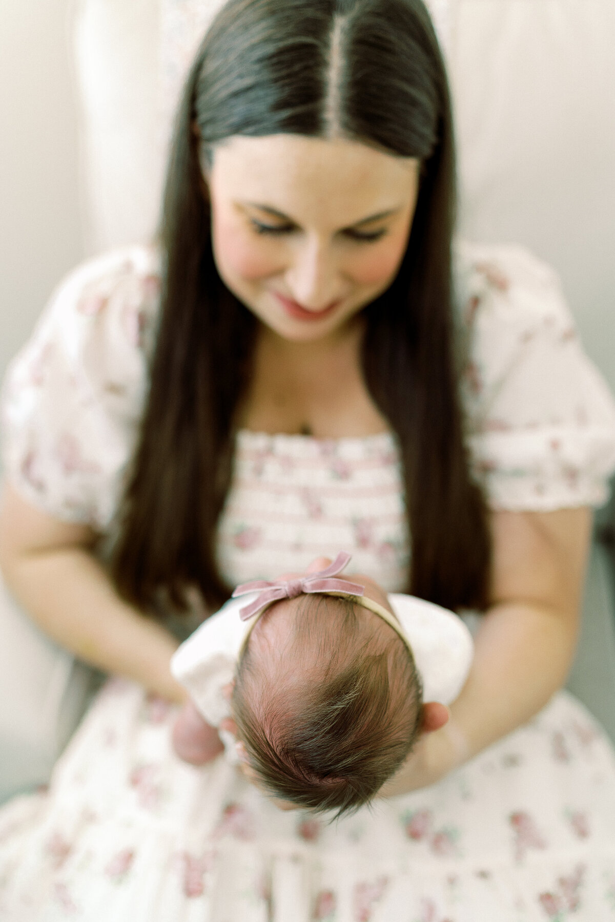 Madera-Newborn-Photographer-4