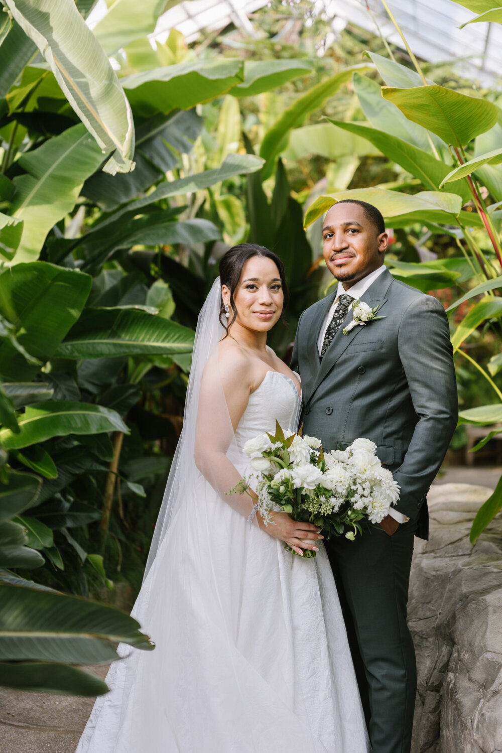 urban-row-photo-rawlings-wedding-photographer-28