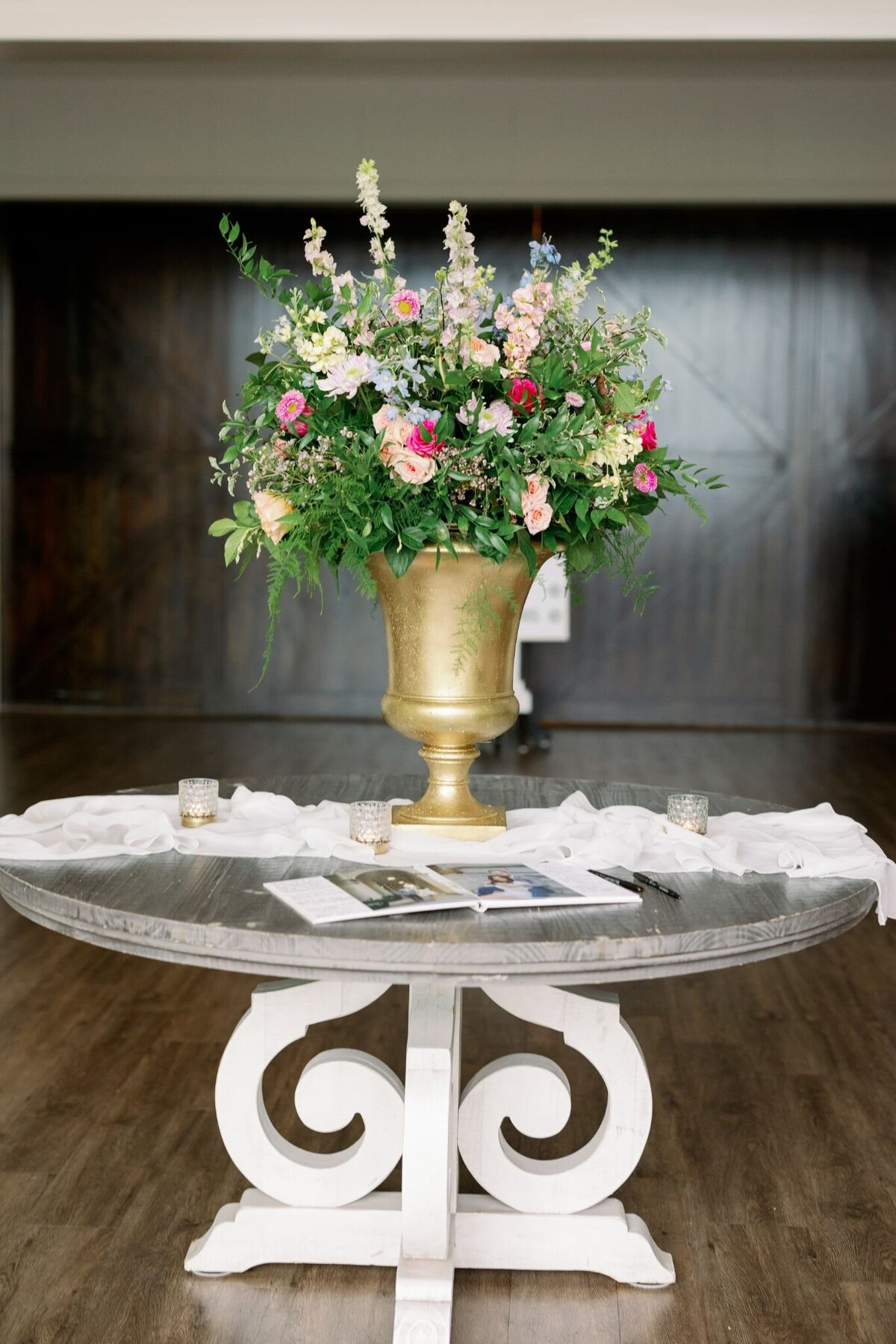 garden-rose-wedding-flowers-houston-florist-07