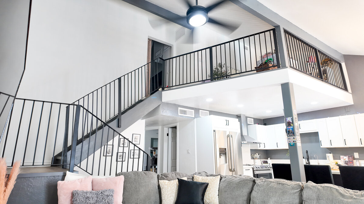 Photo Sep 06 2024, 1 40 01 PM