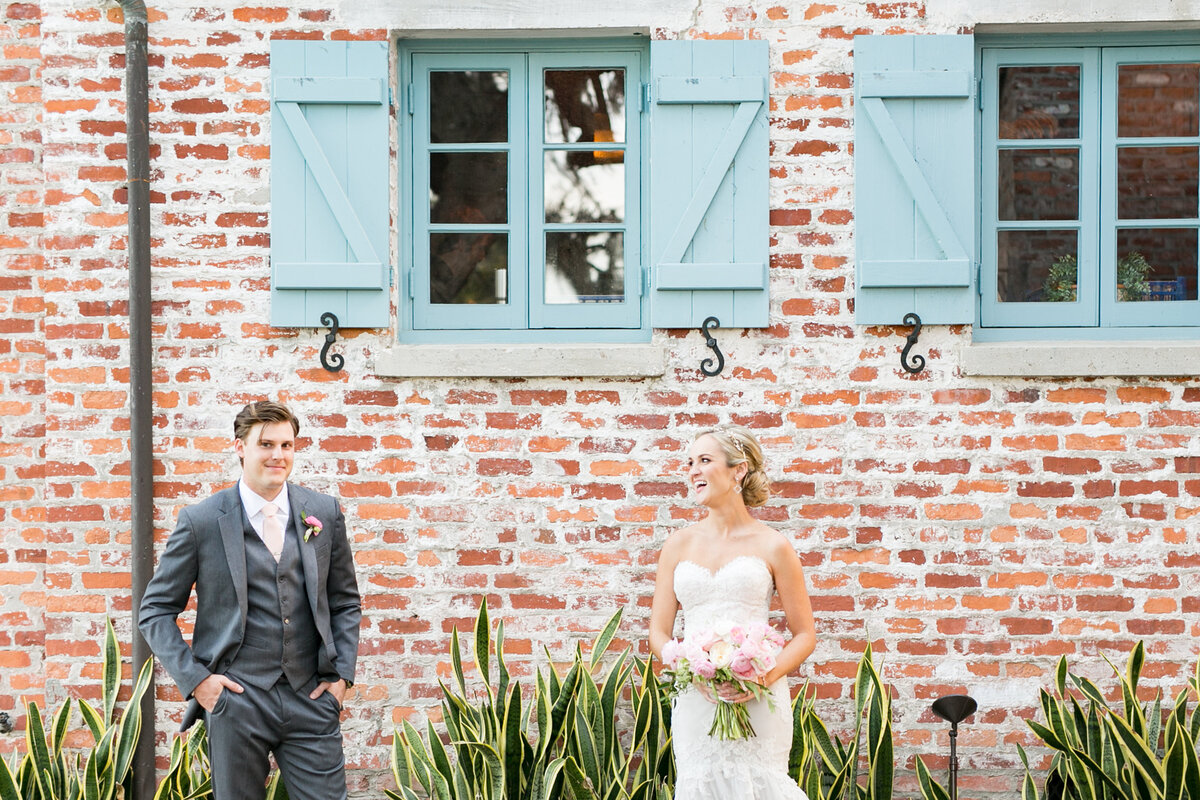 Erika & Nolan    1605 _