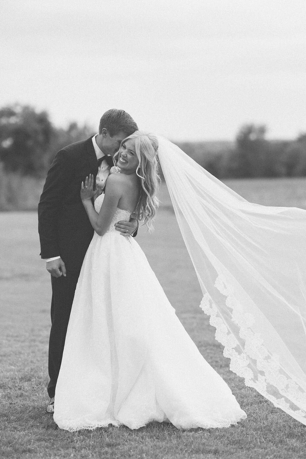 Ellen-Ashton-Photography-Dallas-Wedding-Photographer-luxury-weddings-dallas38