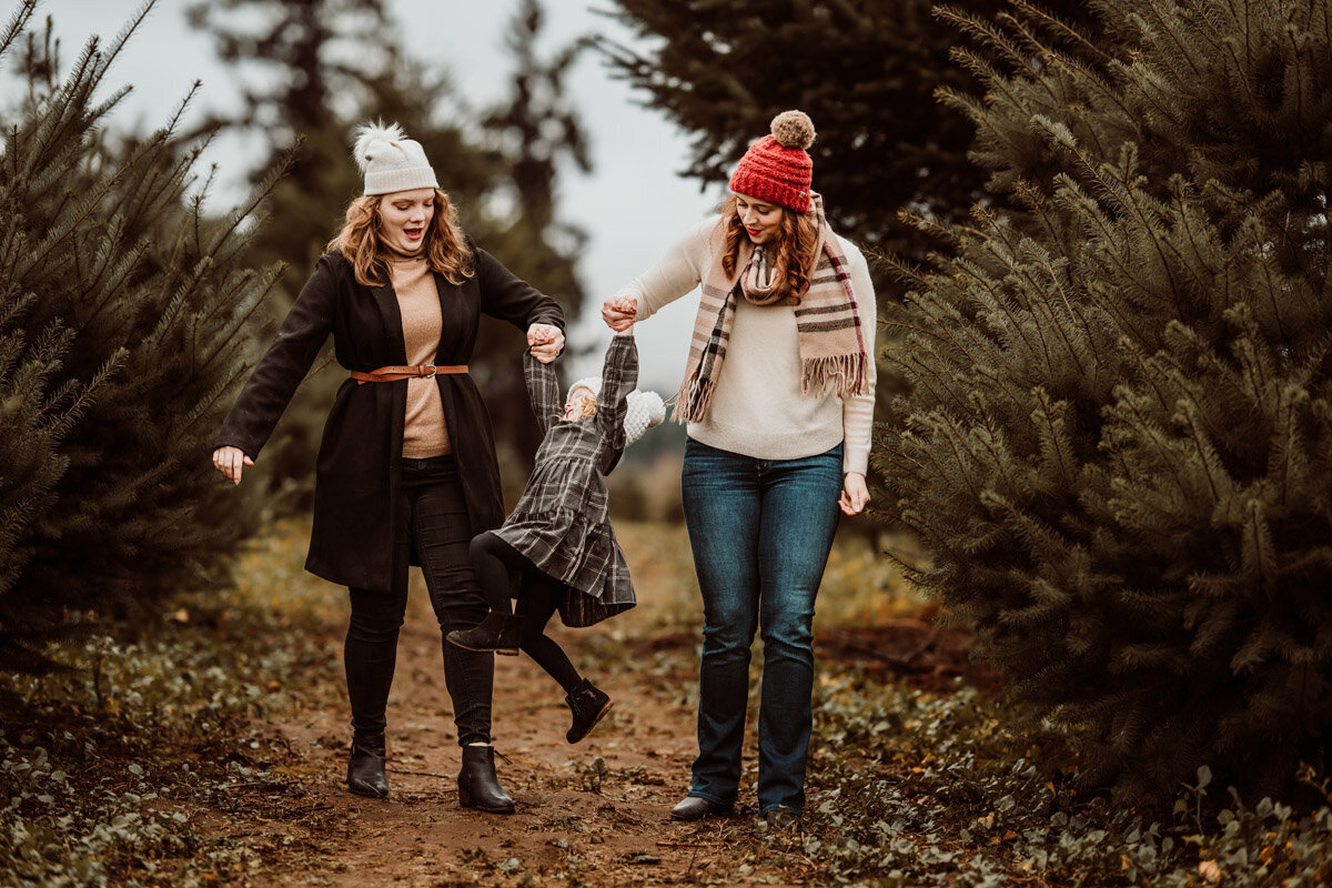 family-photography-portland-oregon-101