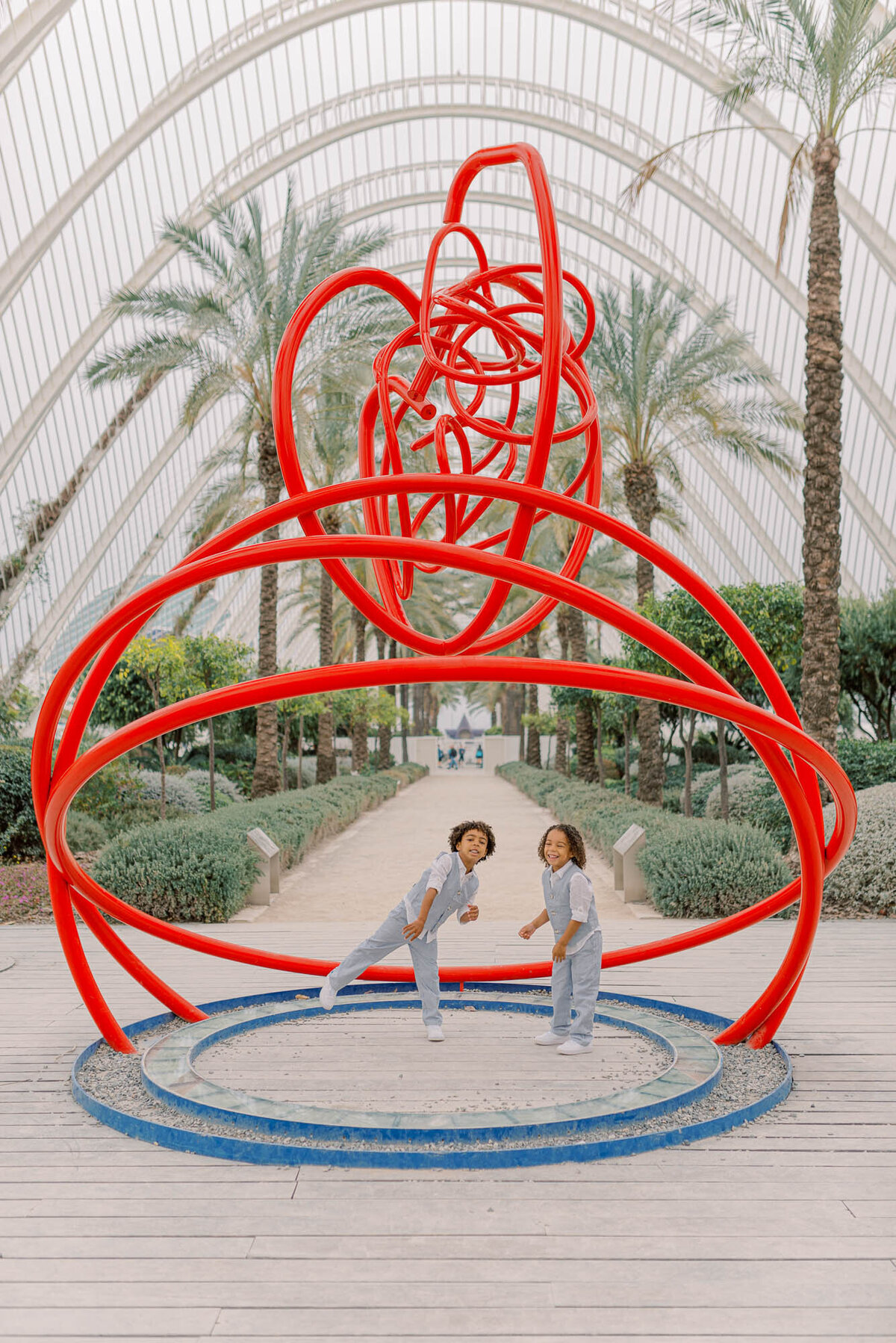 Toddler-Photoshoot-Umbracle-Valencia-13