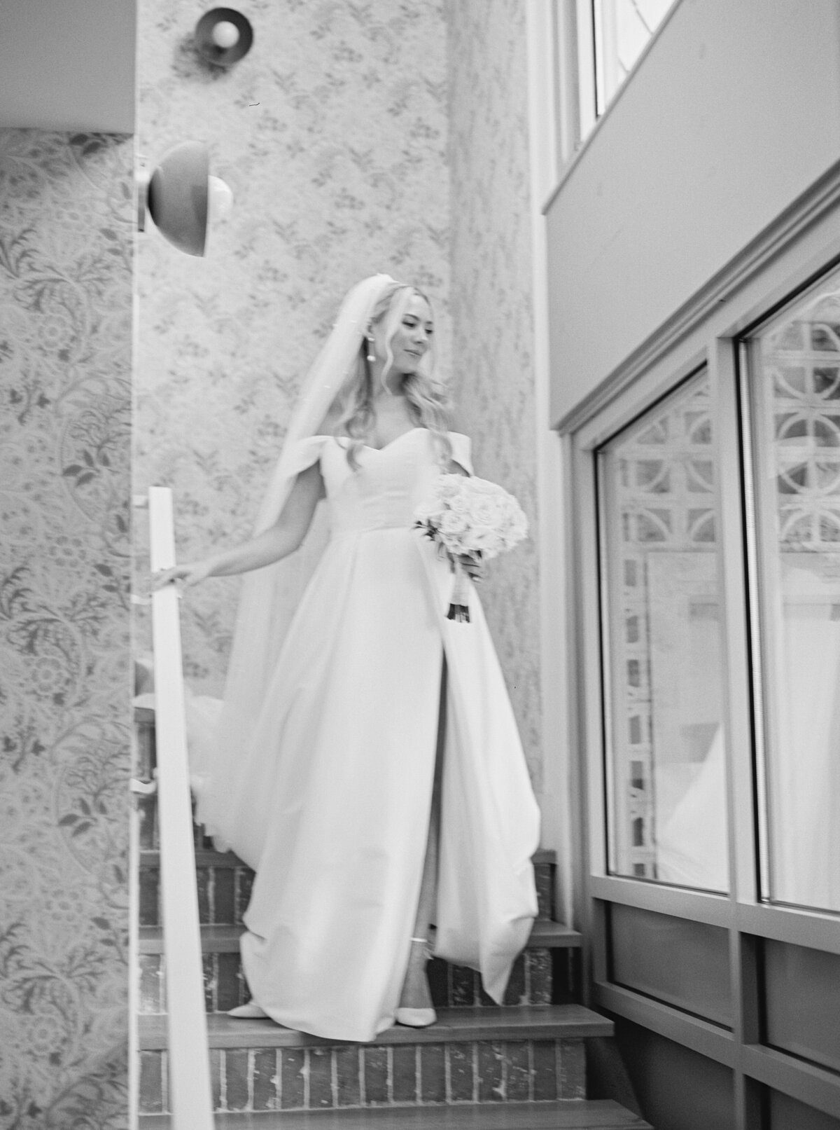 Diana-Brewer_Madison-Bridals_Film-20-2