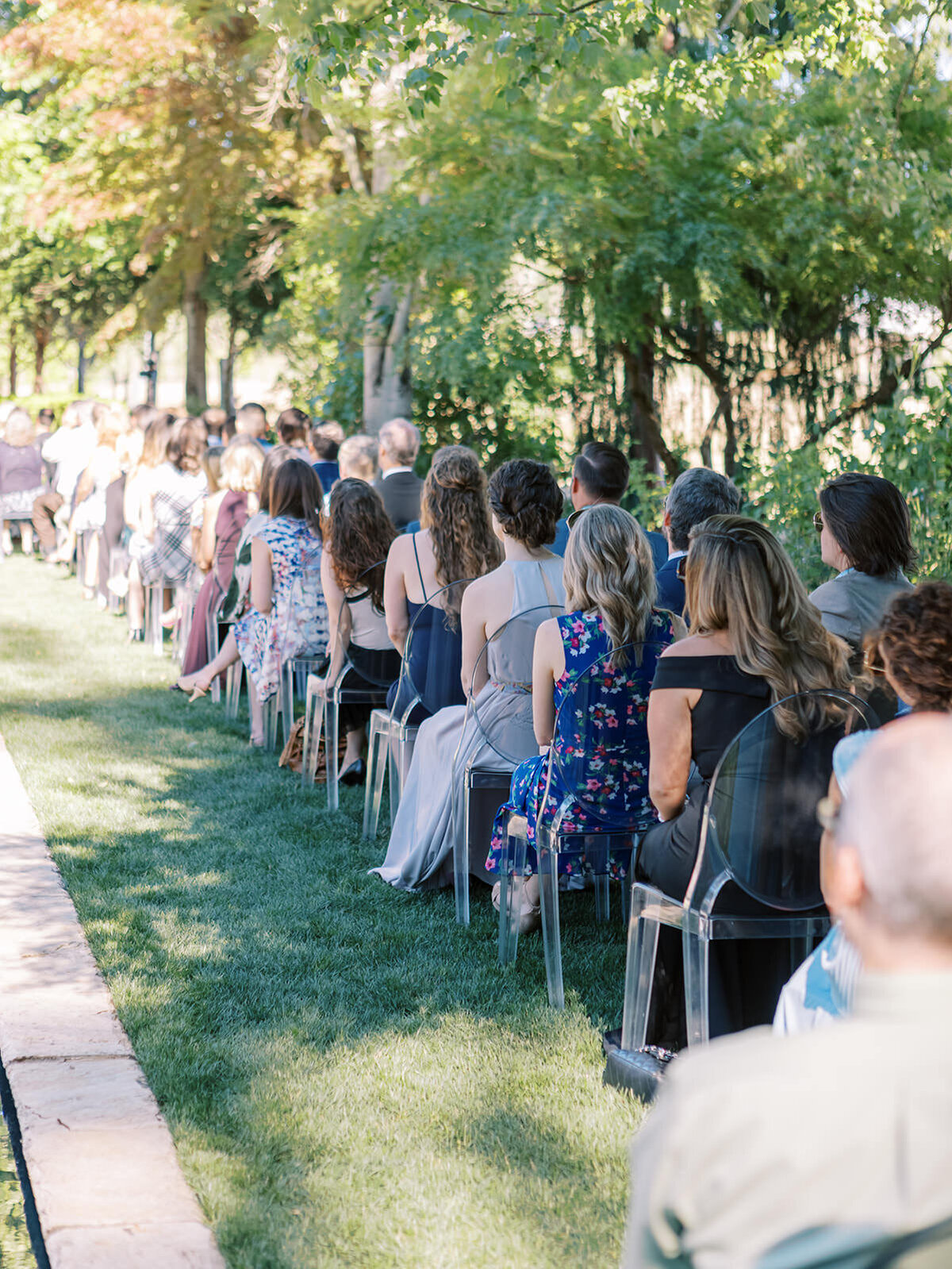 Carlos-Hernandez-Photography-Megan-Trevor-Wedding-Portland-Oregon-331