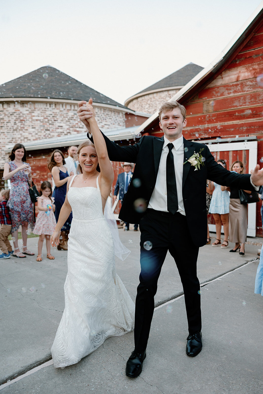 reese-mikey-wedding-rustic-grace-estate-168