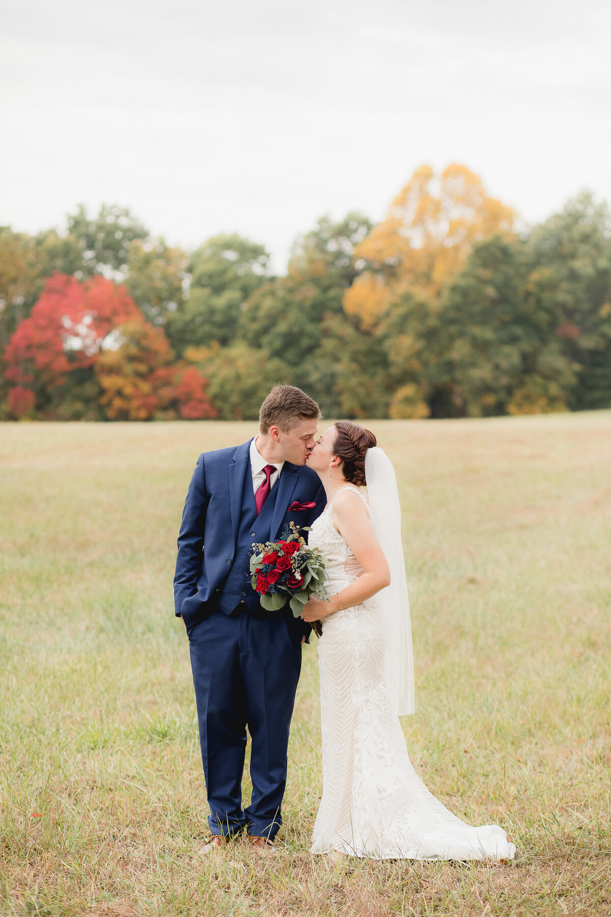 Bride  Groom-116