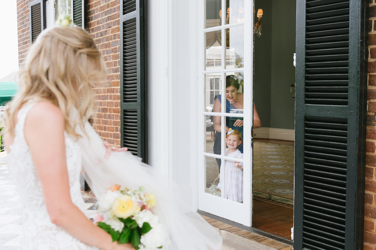 Sneakpeek-JenFarielloPhotography-19