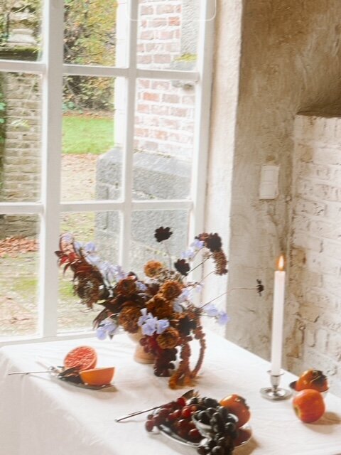 image1 (6)