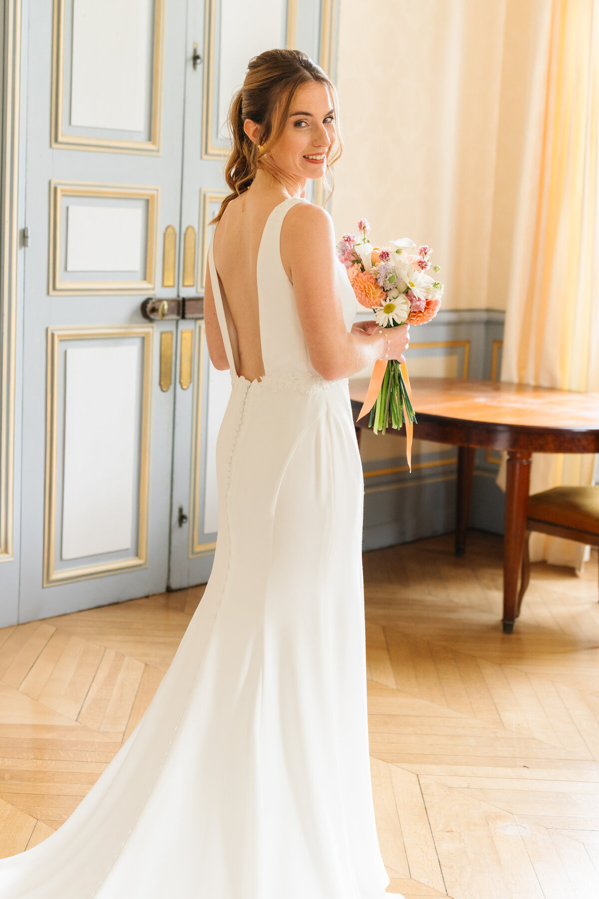 aurore poupon photographe wedding photographer mariage-38