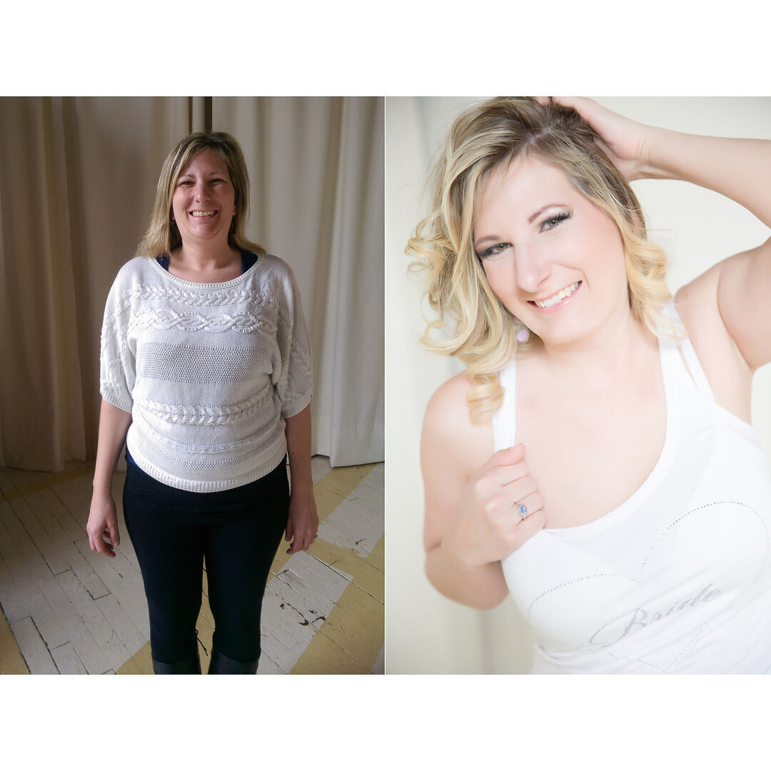 Before-and-after-boudoir-photoshoot-for-women-syracuse-boudoir-plus-size-older-women-over-409