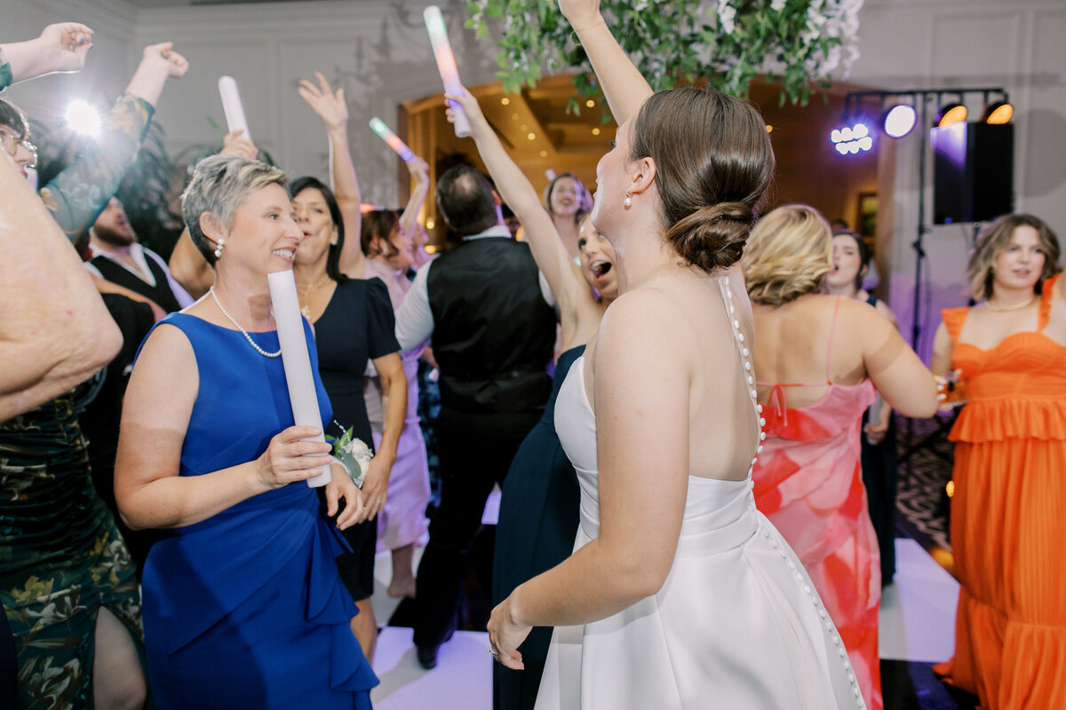 In Time Weddings & Events Houston Texas Greater Houston Texas Wedding Event Planning Planner Destination Weddings Chardae Renée DeTerlizzi58