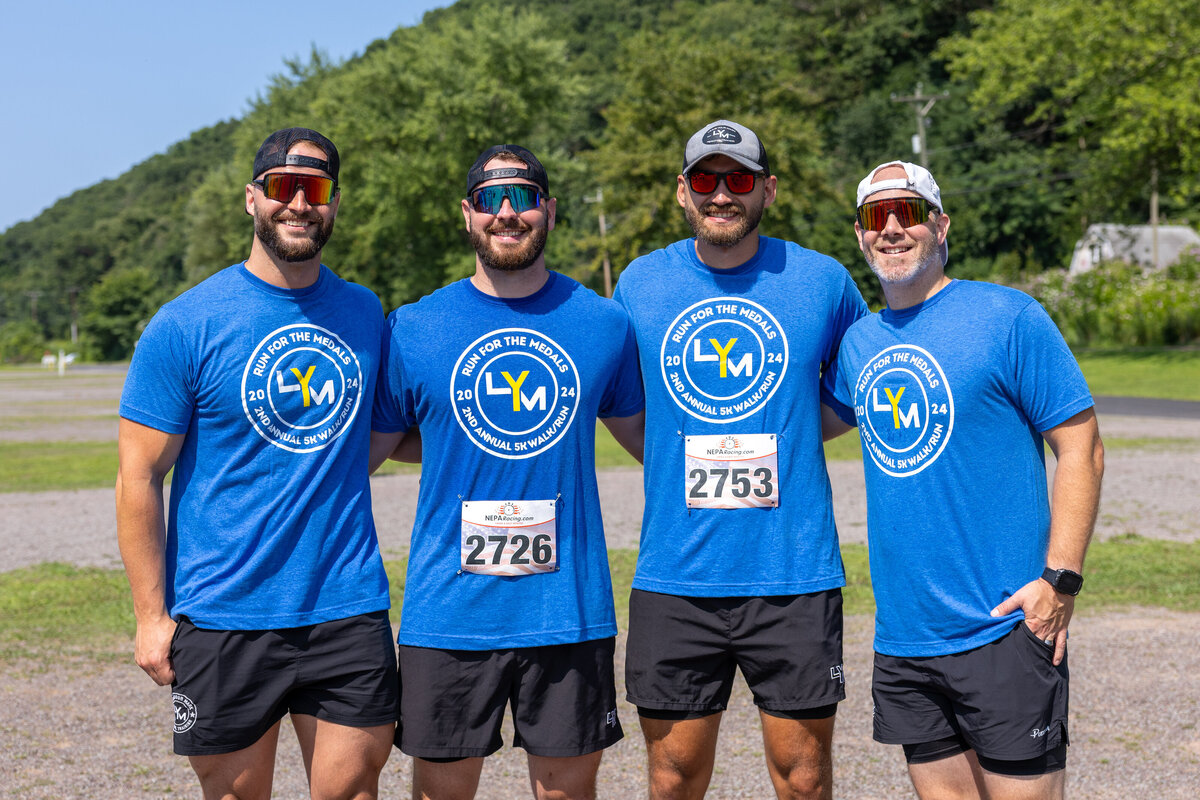 LYMRUN24-442