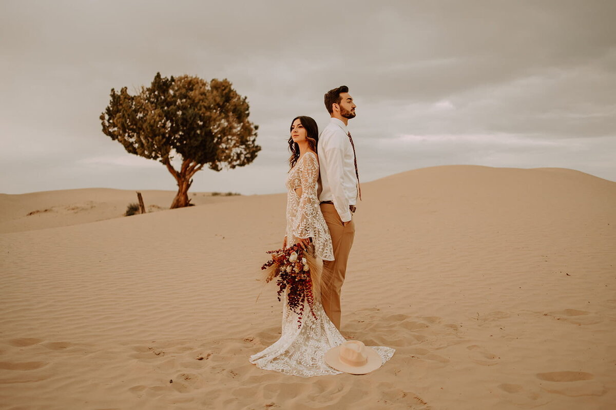 utah-elopement-09 (1)