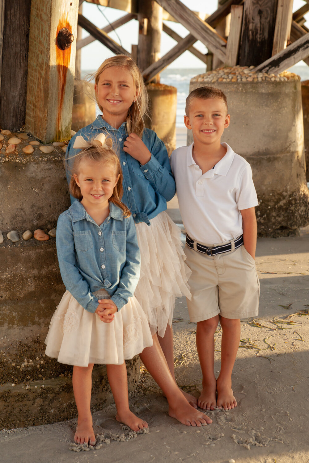 2015 and 2018 (161)-web