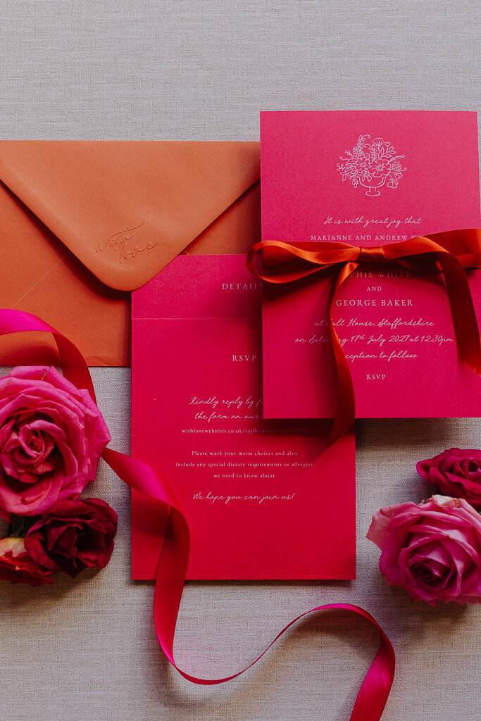 Salt House wedding photography - Staffordshire. Styled Shoot for venue - by Nostalgia photography (13)