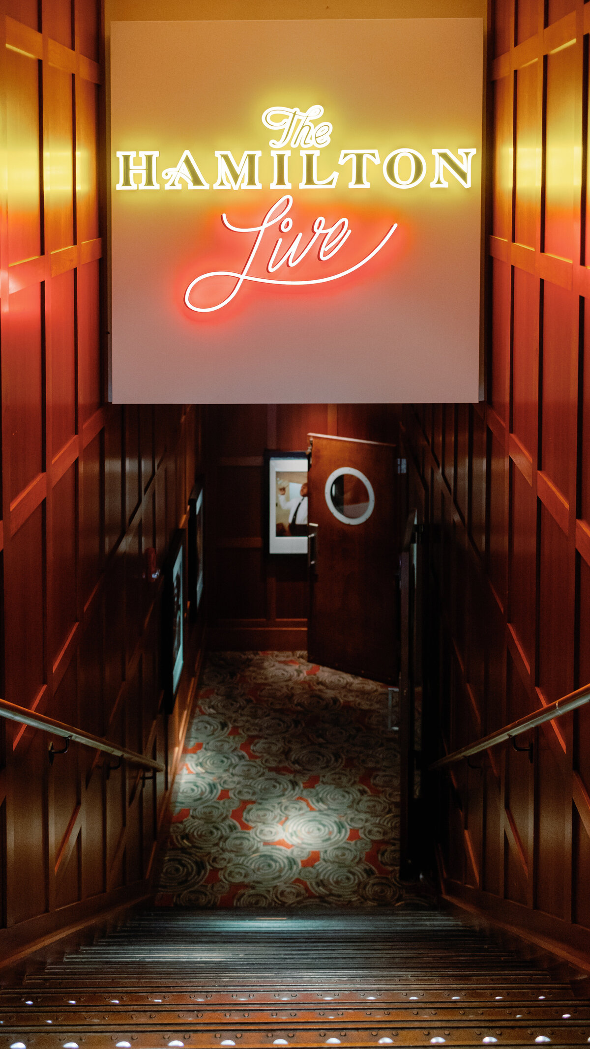 emerge-collective-events-destination-wedding-photographer-the-hancocks_12880