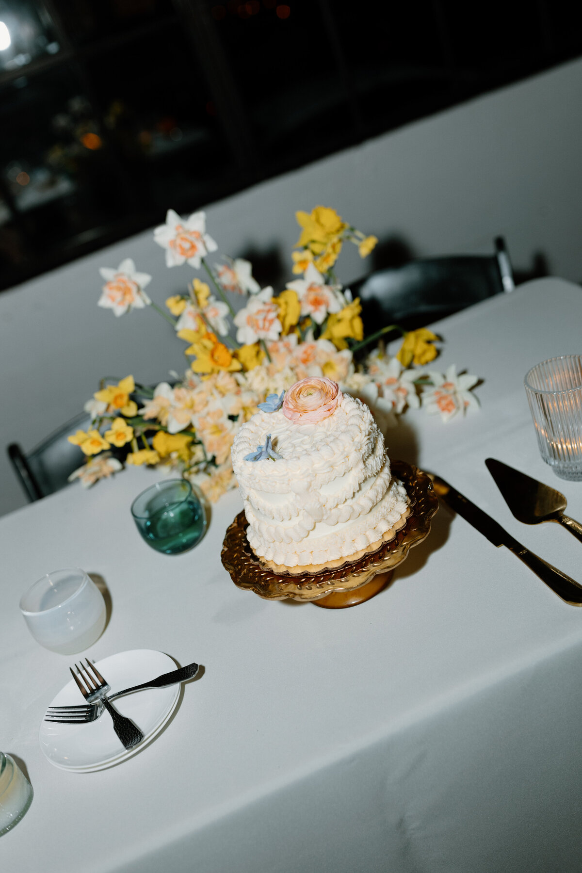 R+J_FINAL_KAYLAESPARZAPHOTOGRAPHY-278