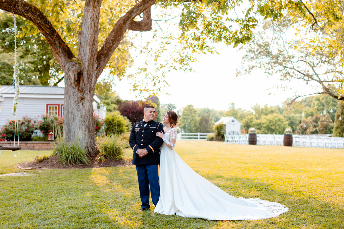Amber-Grove-Richmond-VA-Wedding-Photography-LL