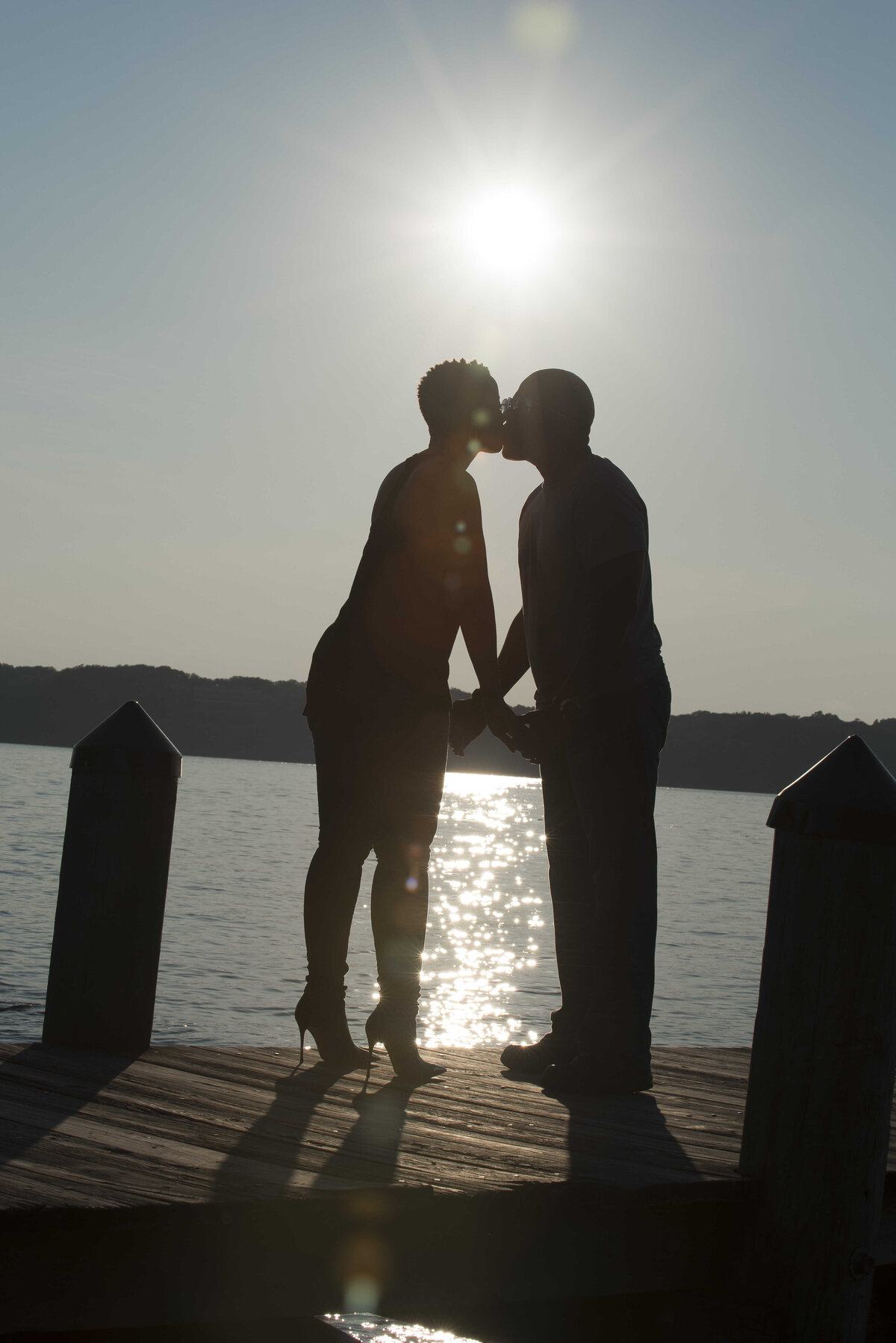 stephanie-and-terrell-engagement_79_optimized