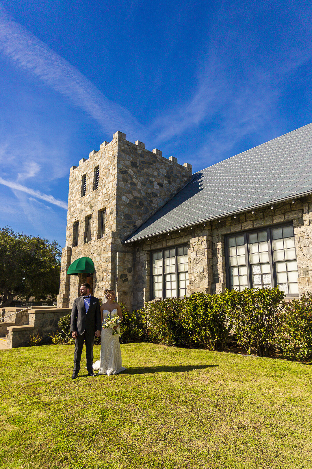 Wedding_Madison+David_021525-99
