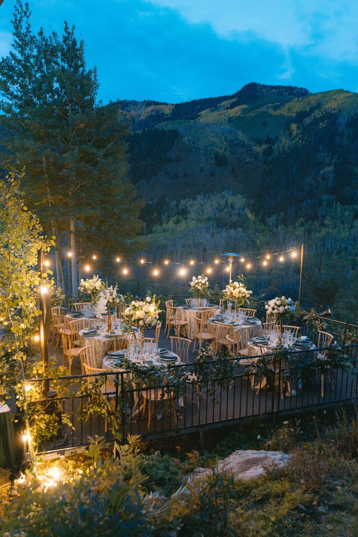 Houston Best Destination Wedding Photographers-52