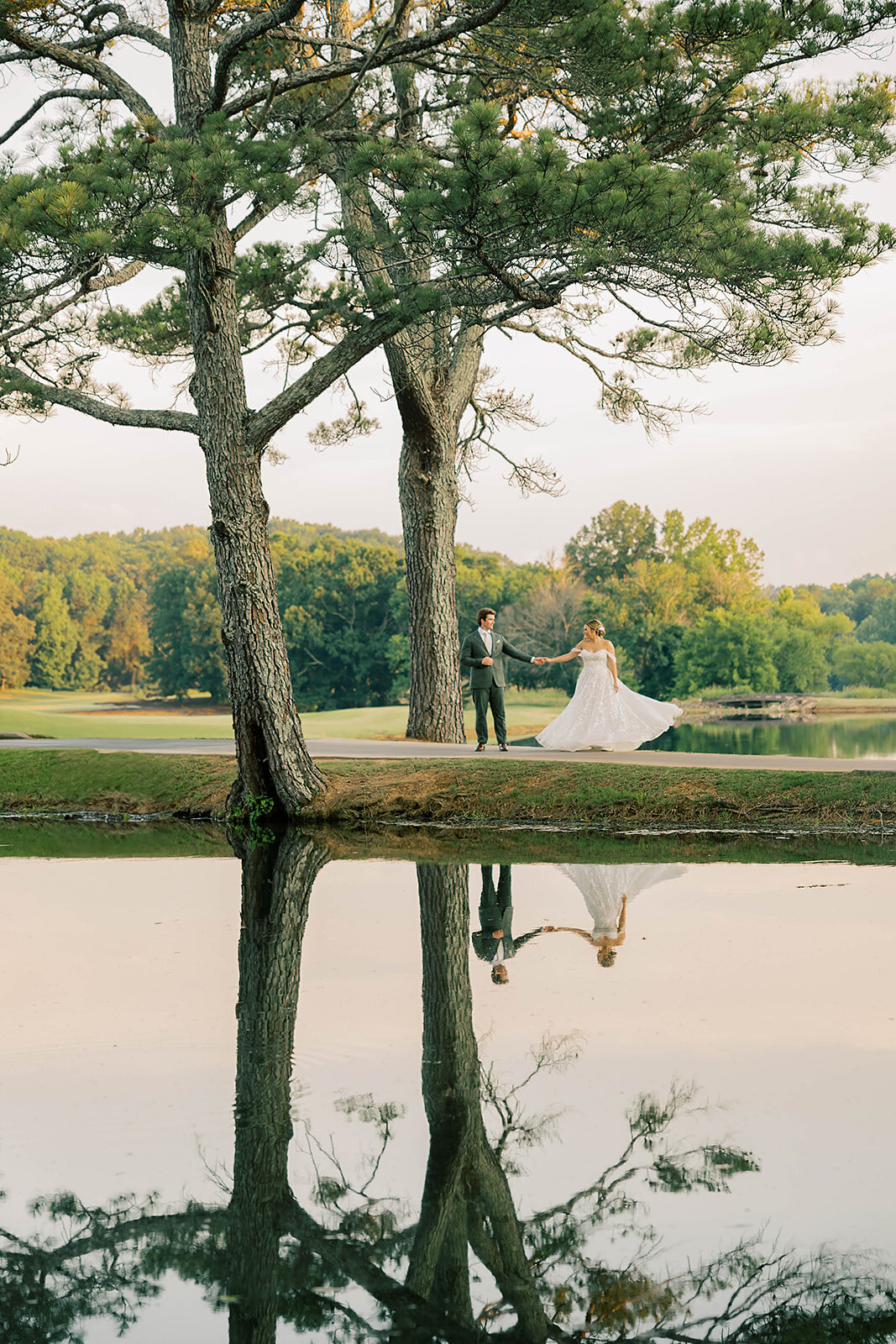 BARNSLEY RESORT WEDDING-9808