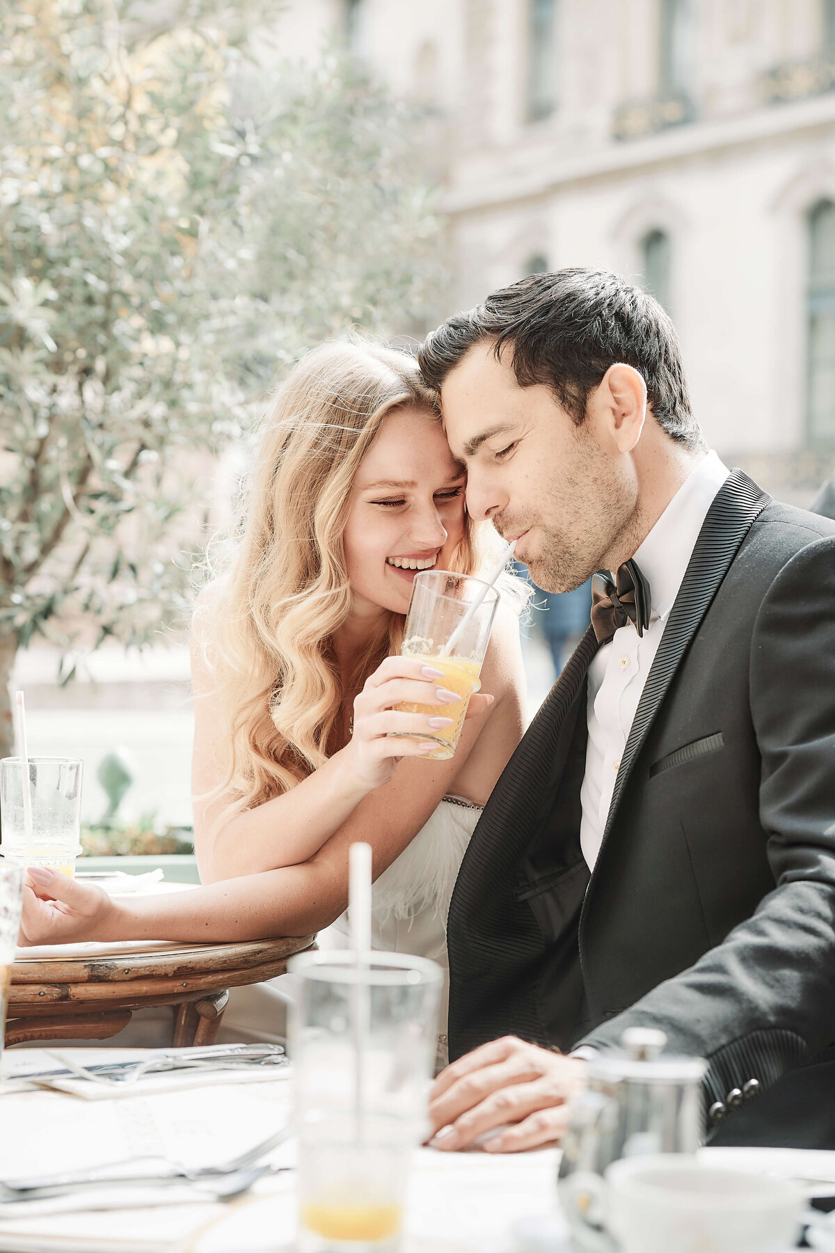 _DSC4240 1 cafe 4 finished