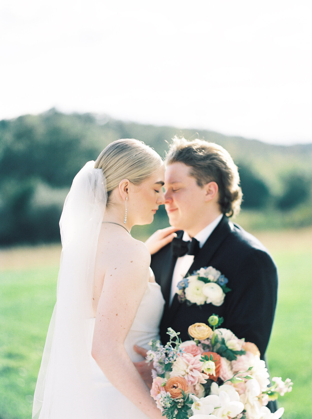 kelly_ann_law_wedding-705