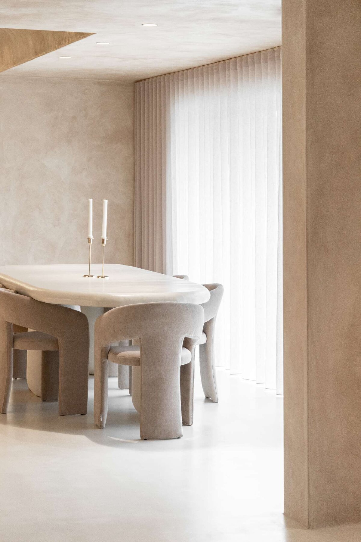 Abi Interiors