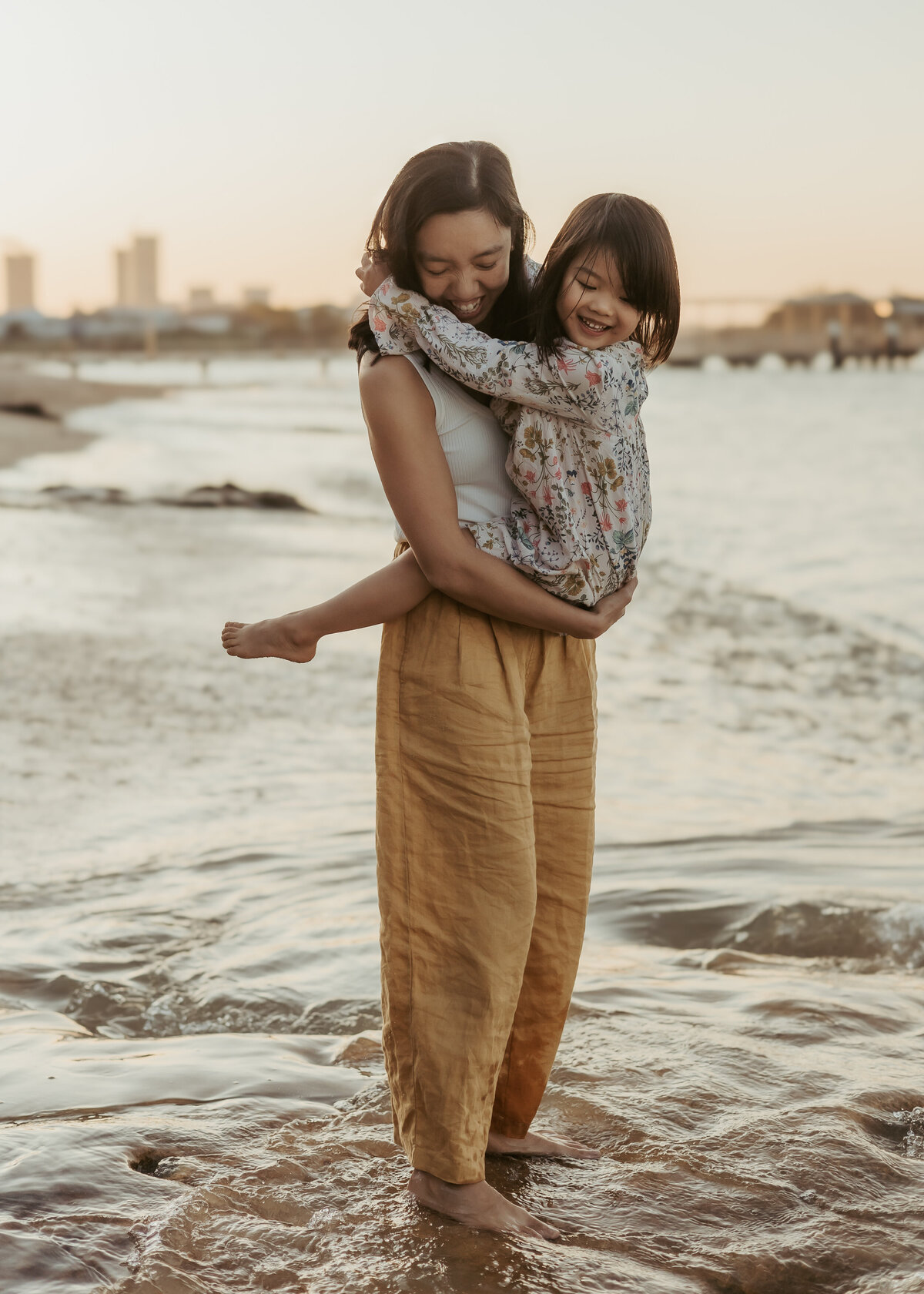 ydney-family-photography-beach-06