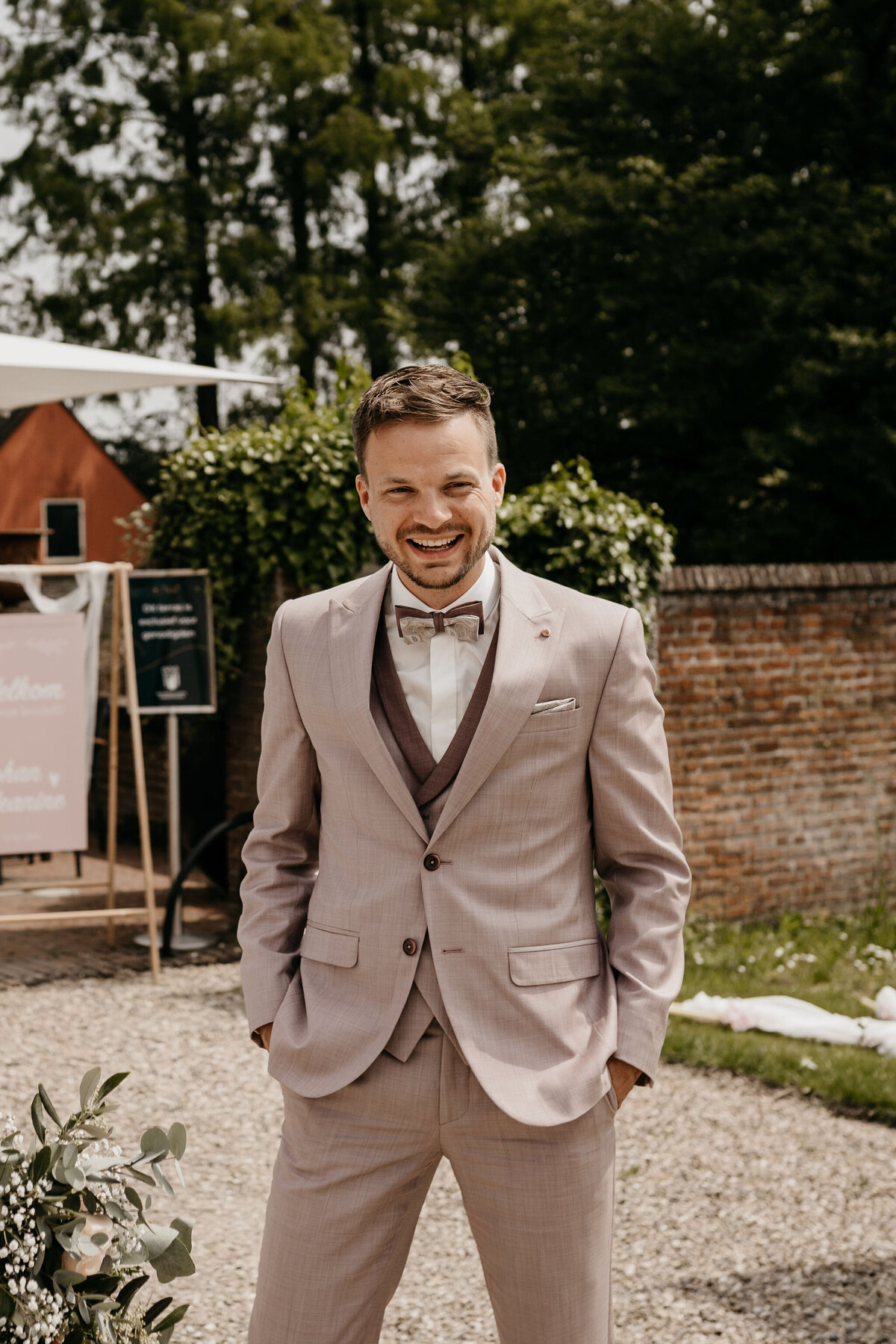 ICUFotografie-Johan&Jeanine-292