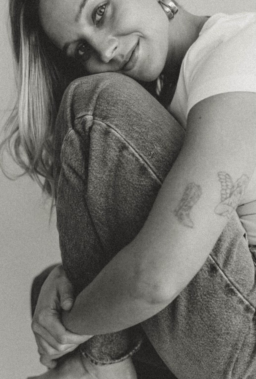 Shannon 1