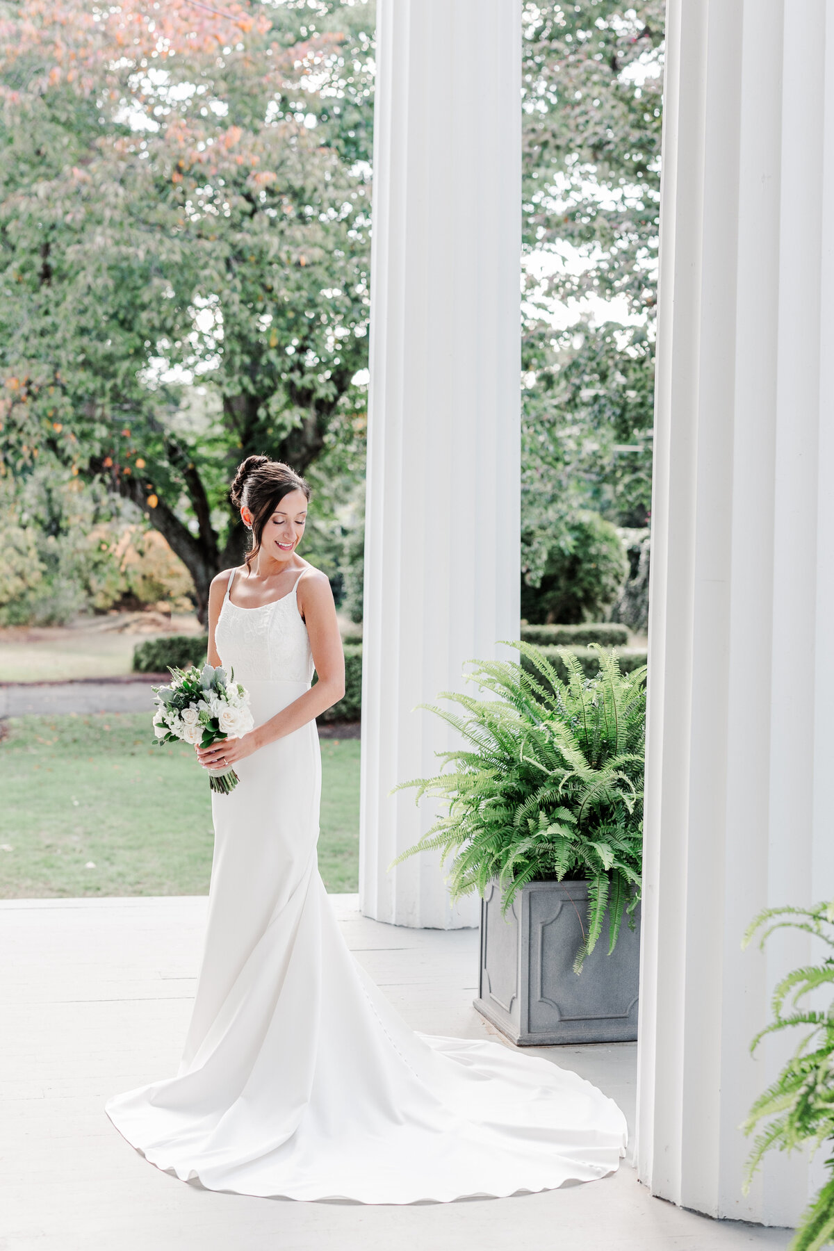 brittany-graf-photography-jennifer-joseph-wedding-burr-mansion-fairfield-ct-bg-favorites-33