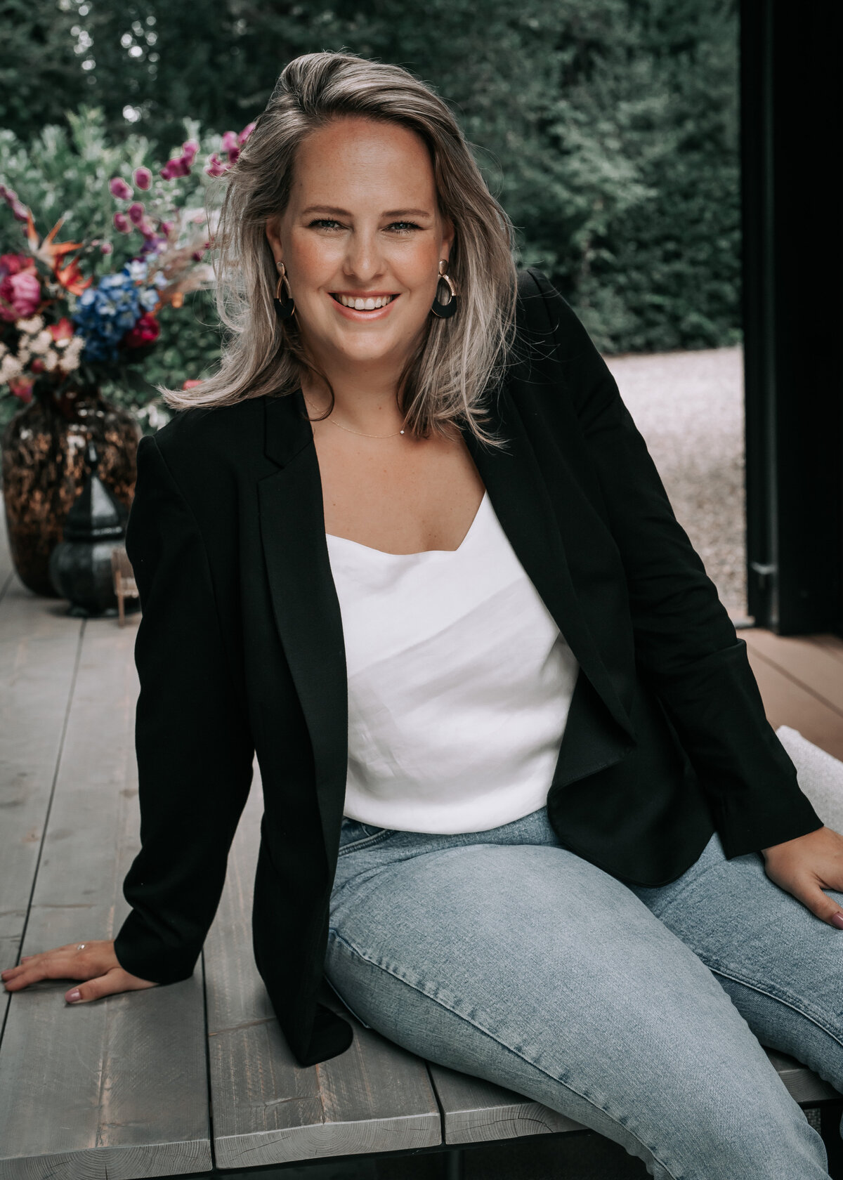 Marieke Meijerink - Bewerkte beelden-7