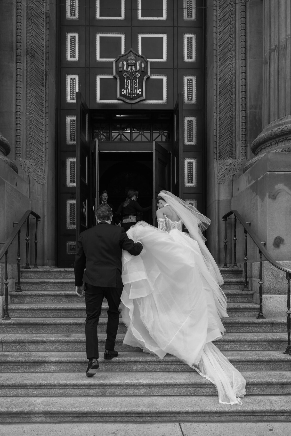 union_league_wedding_photography_0012