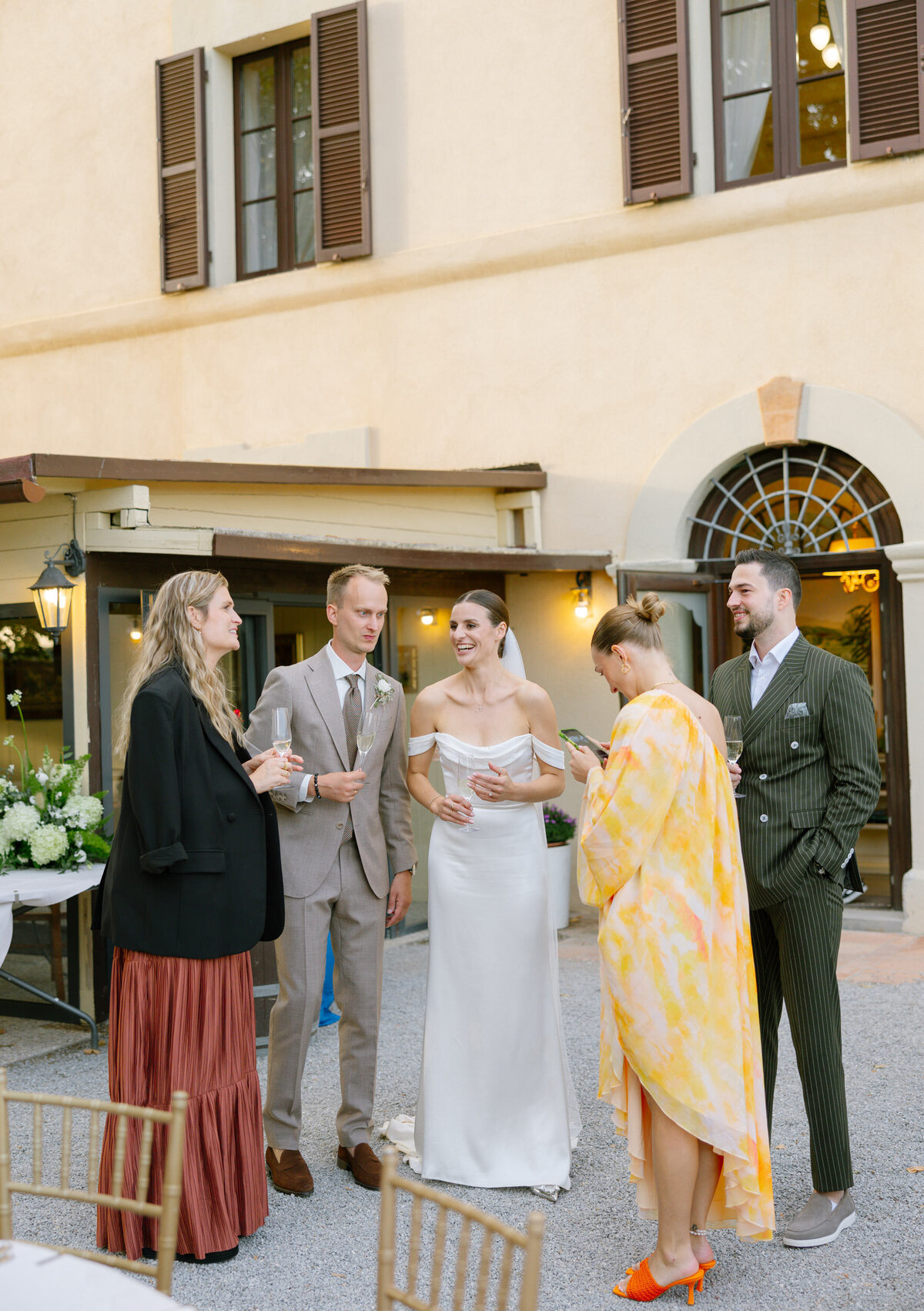 Fall Wedding in Umbria Italy (116 von 183)