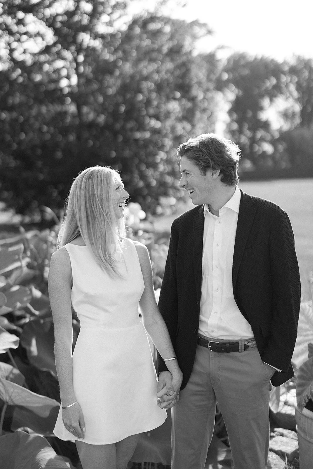 NYYC Newport RI Engagement-Halie Child Photography-6