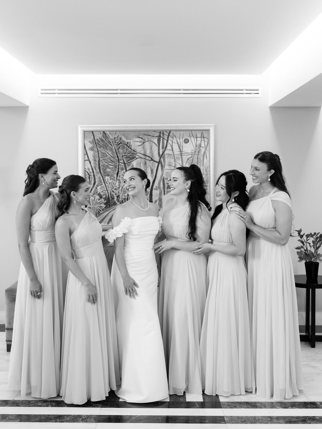 Romantic-Wedding-at-Island-Art-and-Taste–The-Residence-009