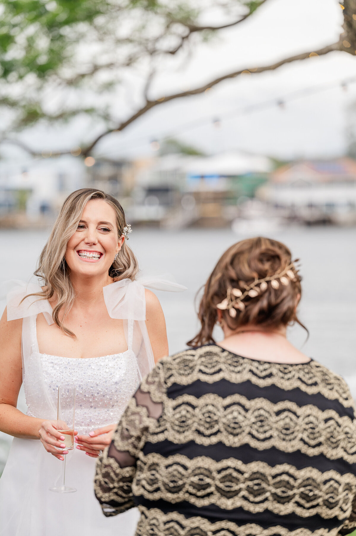 Kate-and-Dave-A-Spring-Wedding-by-The-Brisbane-River-1-36
