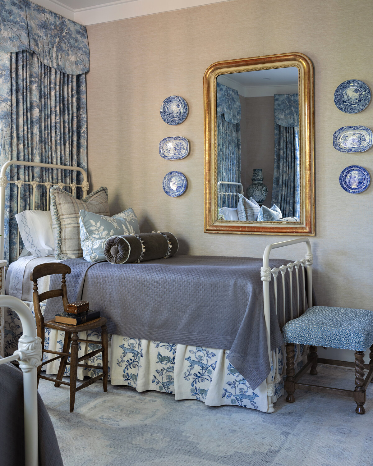 ClaraChambers_CashiersShowhouse2023_ 048